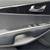 2019 Kia Sorento 3.3L LX 12 thumbnail