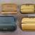 4 New Assorted Eyeglass Cases 3 thumbnail