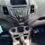 2018 FORD FIESTA SE 19 thumbnail