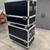 Universal ATA Speaker Flight Case  27.50"H x 18.00"W x 19.00"L 3 thumbnail