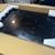 Frigidaire 30 inch induction cooktop OLNY 2 Elements work 1 thumbnail