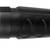 Teknor Rapid Flo 5/8 in. x 100 ft. Compact Garden Hoses 2 thumbnail