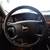 2011 Chevy Impala LT*Keyless*Aux* 7 thumbnail