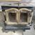 Wood burning stove 1 thumbnail