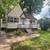 Two bed, One bath (5417 S 49th St) 1 thumbnail