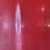 1973 1974 1975 1976  Corvette Hood 4 thumbnail