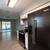 meticulously renovated to blend modern luxury with the serene charm 3 thumbnail