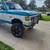 Ford F250 4 thumbnail