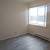 2 Bedroom 1 Bathroom Units Available Now 2 thumbnail