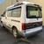 1996 Mazda Bongo Friendee Pop Top Camper Van - Turbo Diesel 4WD 3 thumbnail