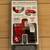 Tapout mouthguards (adult) 4 thumbnail