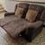 Recliner 3 thumbnail