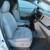 2017 Toyota Sienna XLE Premium 8-Passenger Minivan (52k Miles) 19 thumbnail