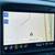 2023 GMC Sierra 3500HD Diesel 4x4 4WD Truck Denali Crew Cab 18 thumbnail