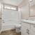 Everything you’ve been dreaming of is here. Lease today! 5 thumbnail