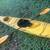 Current Designs “ Breeze kayak 4 thumbnail