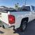 2011 Chevrolet Silverado 1500 LS Extended Cab 2WD 21 thumbnail