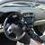 2011 LEXUS IS 250 AUTOMATIC SEDAN ONE OWNER 11 thumbnail