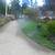 Looking for Irrigation Techs and landscape laborers 6 thumbnail