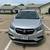 2017 Buick encore sports LL 5 thumbnail