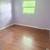 Spacious 4 Bed, 3.5 Bath Single Family Home in Lemont, PA - Available 11 thumbnail