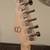 G&L Legacy matching headstock 3 thumbnail
