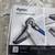 Dyson Furniture Cleaning Tool Kit 972204-01-Brand New 4 thumbnail