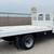 2017 Ford F-550 Super Duty flat bed 12ft · Clean truck LOW MILES DIESE 4 thumbnail