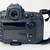 NIKON D800 & Accessories 3 thumbnail
