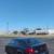 2014 Dodge avenger 8 thumbnail