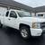 2011 Chevrolet Silverado 1500 w 167k mi.  One Owner Truck 3 thumbnail