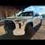 2023 TUNDRA 2 thumbnail