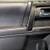2024 Toyota 4Runner 4x4 4WD 4 Runner TRD Pro SUV 13 thumbnail