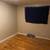 Room for rent move in today(420 friendly) 2 thumbnail