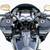 2023 Harley-Davidson Road Glide Special - Trask Turbo - 1,500 Miles 19 thumbnail