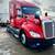 Kenworth t680 2 thumbnail