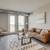 Bike Racks, Coffee Bar, Walk-In Closets, Luxe High End Kitchens 1 thumbnail