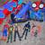Spiderman Toy Lot 2 thumbnail