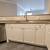 2 Bedroom 2 Bathroom Apartment / Condo for Rent 3 thumbnail