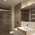 FLOORINGS WOOD -RENOVATIONS-BATHROOM-KITCHEN- PAINTING (ALL BORO) 14 thumbnail