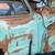 1949 Chevrolet 5 window cab 6 thumbnail