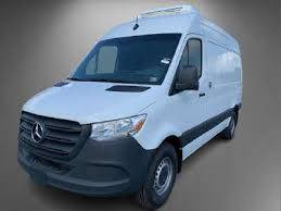 Moving?? Cargo vans start at $99 cars at $35 1