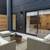 Modern 3 Bedroom House Walkable Downtown Kelowna Living 13 thumbnail