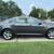 2015 Ford Taurus SEL 5 thumbnail
