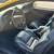 1995 Ford Mustang 2dr Convertible GT 10 thumbnail