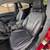 2021 Ford Mustang Mach E Premium AWD Extended Range 13 thumbnail