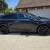 Mobile Auto&RV Detailing And Car Wash 21 thumbnail