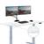 VARI electric standing desk 9 thumbnail