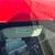 2016 Ford Focus Hatchback 3 thumbnail