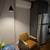 PATIO DECK PRIVATE IN PRIMO BED STUY BUSHWICK!! MODERN SPACIOUS 3BR 7 thumbnail